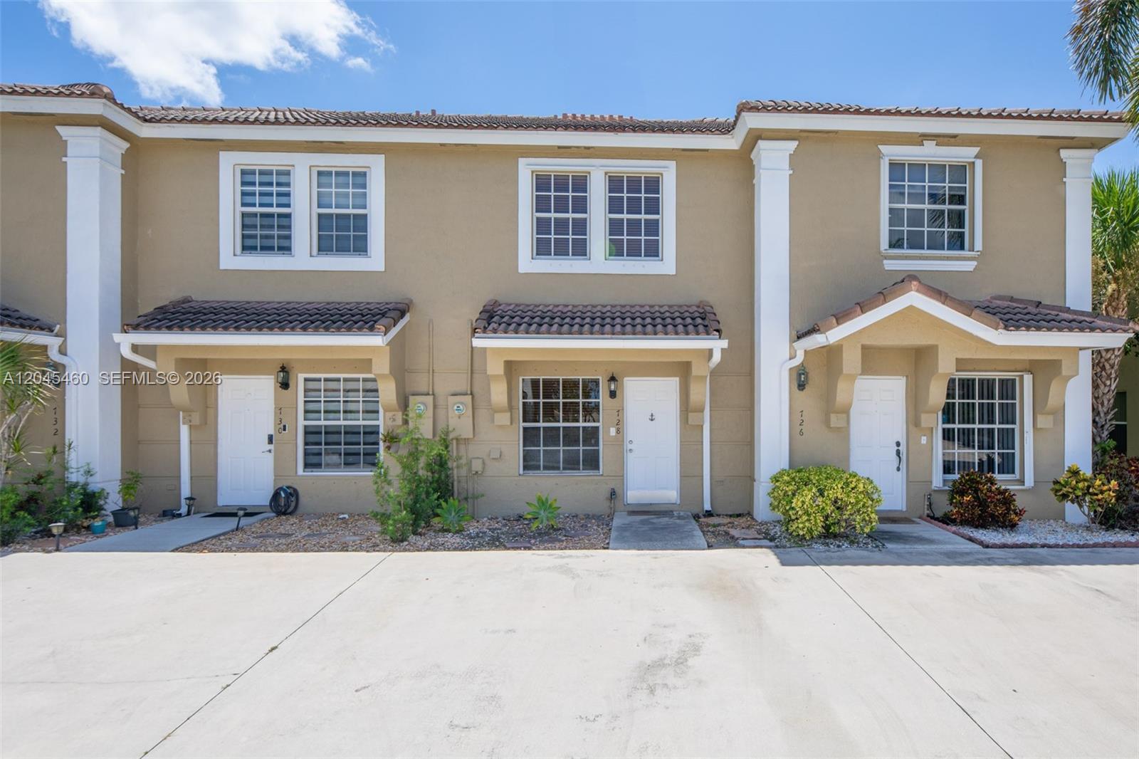 728 SW 122nd Ave # 0, Pembroke Pines FL 33025