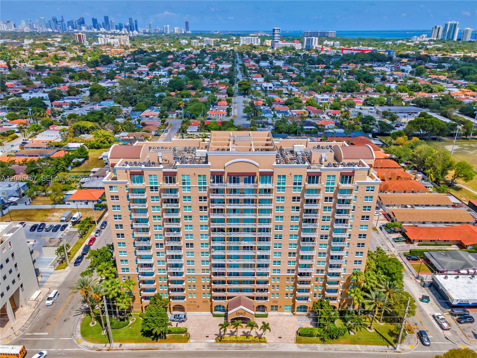 2665 SW 37th Ave # 301, Miami FL 33133 photo 2