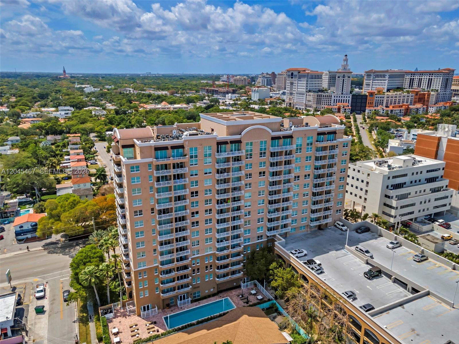 2665 SW 37th Ave # 301, Miami FL 33133 photo 3
