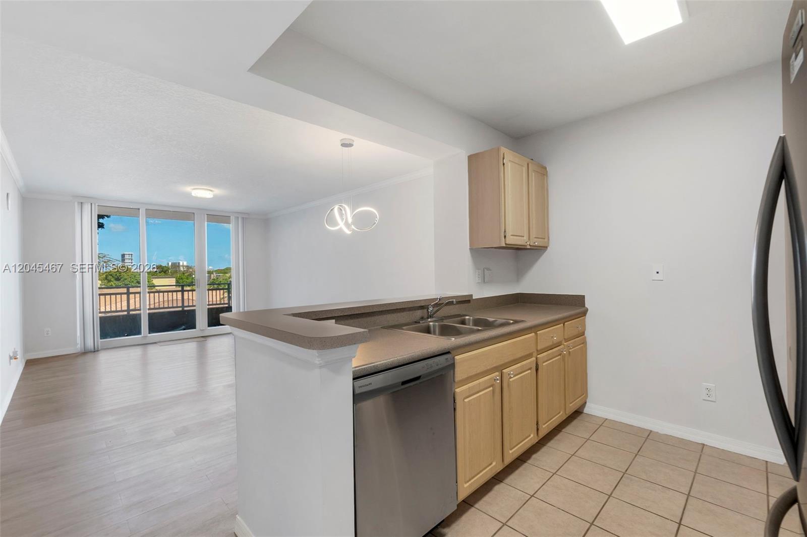 2665 SW 37th Ave # 301, Miami FL 33133 photo 5