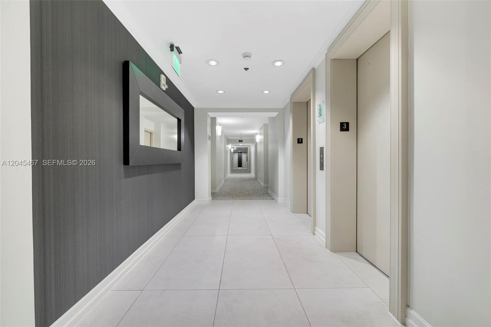 2665 SW 37th Ave # 301, Miami FL 33133 photo 4