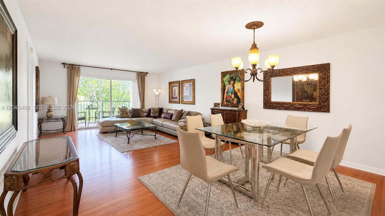 Pembroke Pines, FL 33027 photo 2