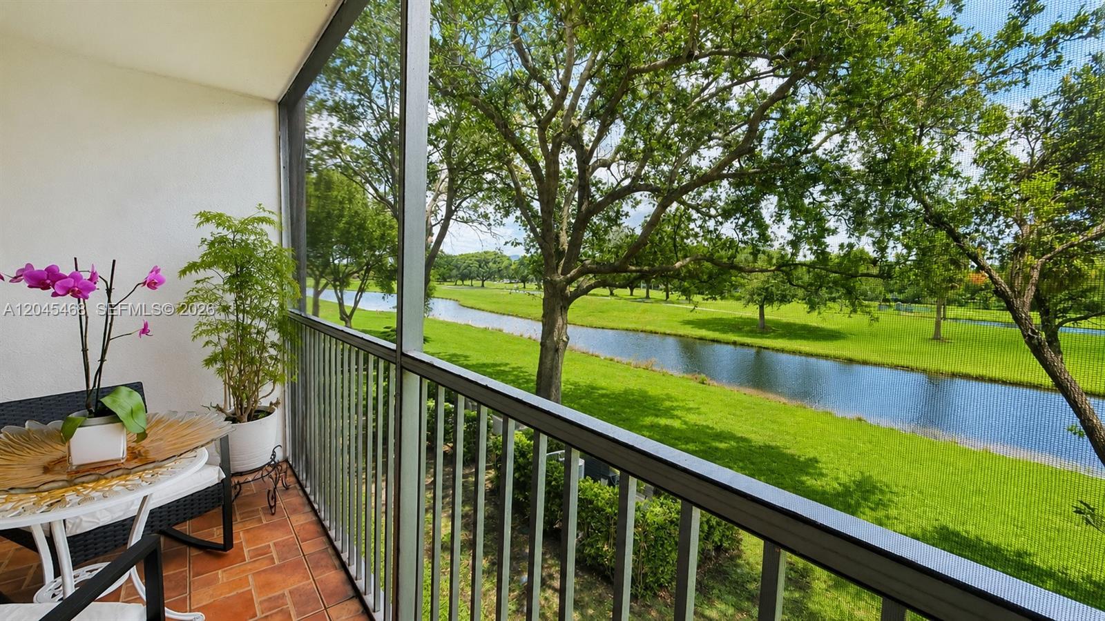 Pembroke Pines, FL 33027 photo 3
