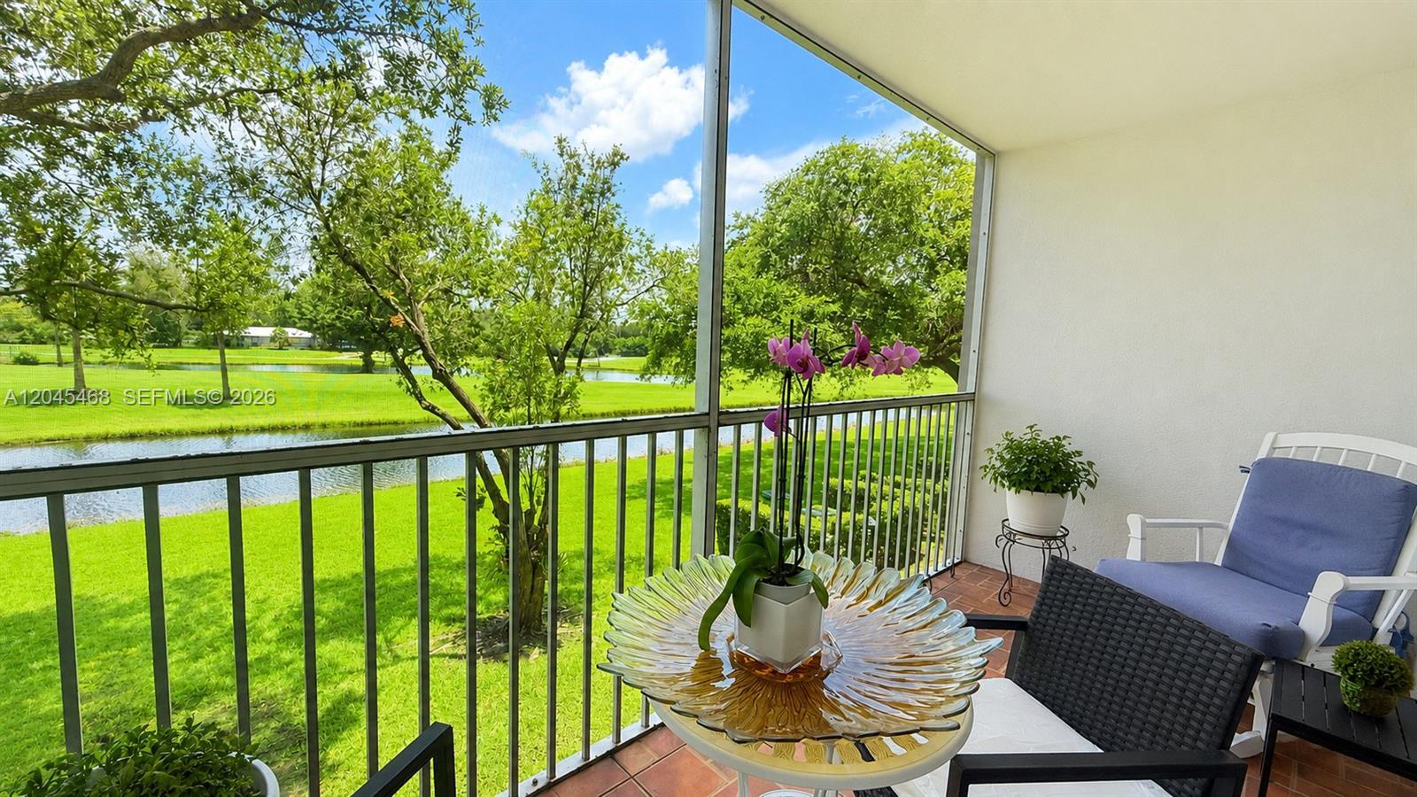 Pembroke Pines, FL 33027 photo 5