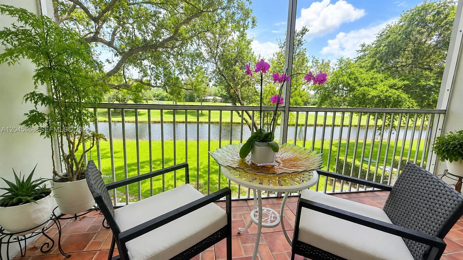 Pembroke Pines, FL 33027 photo 4