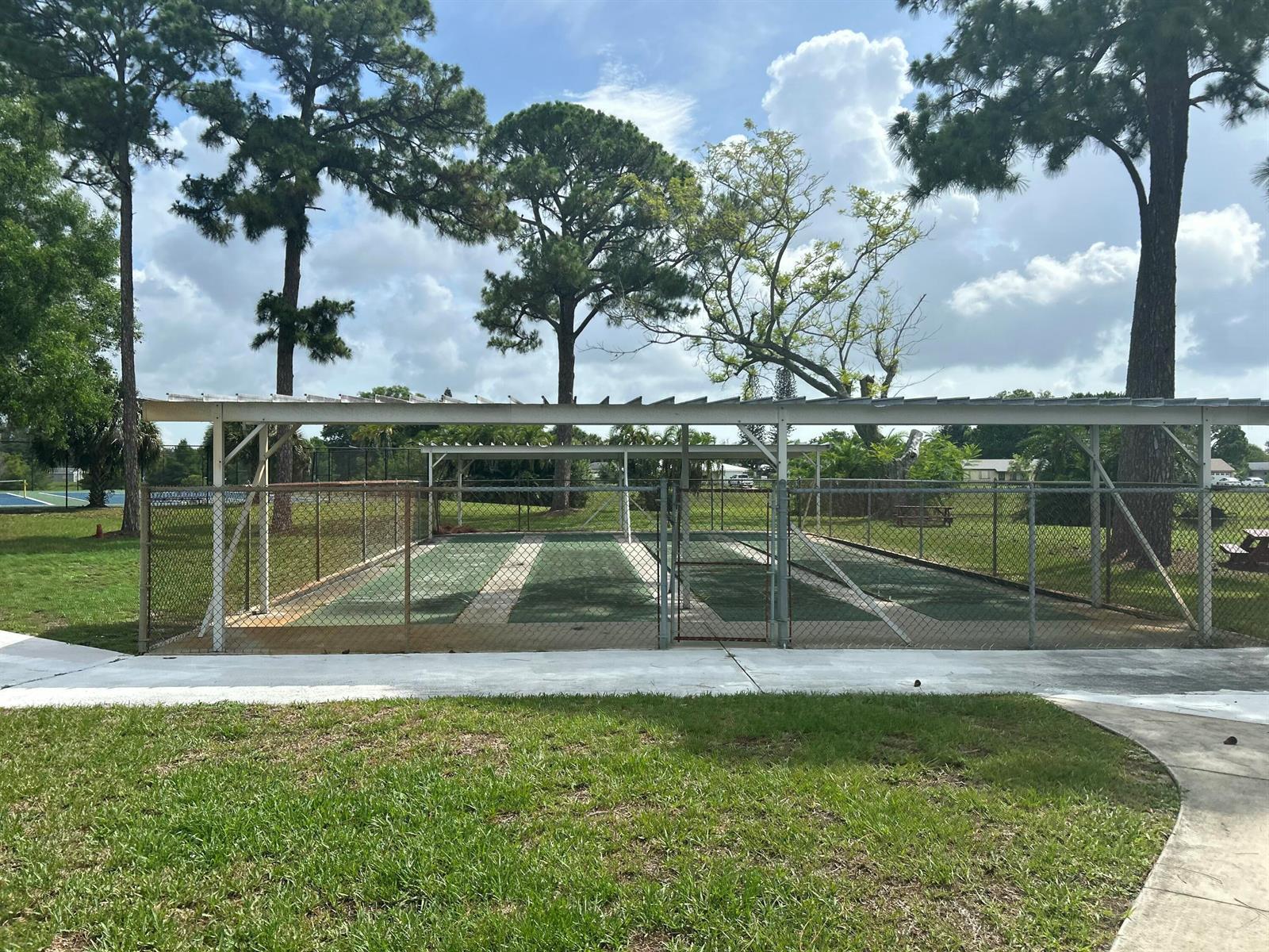 410 SW Eastport Circle, Port St. Lucie FL 34953 photo 3