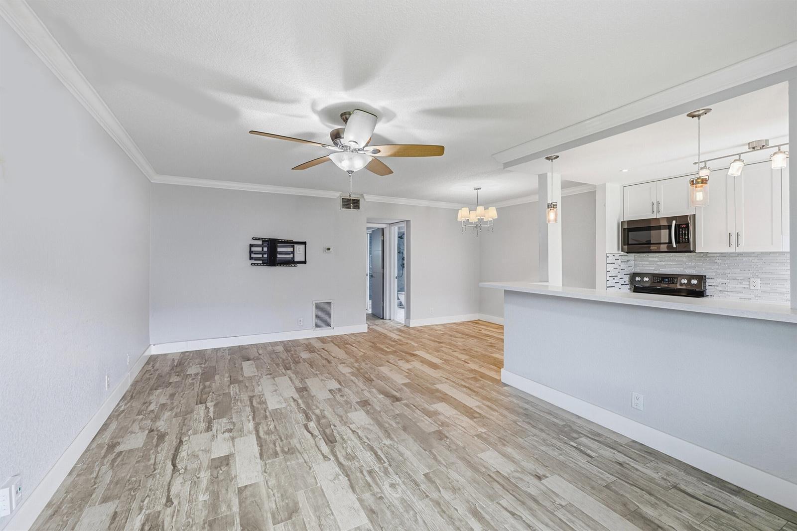 2110 NE 42nd Street # 2b, Lighthouse Point FL 33064 photo 5