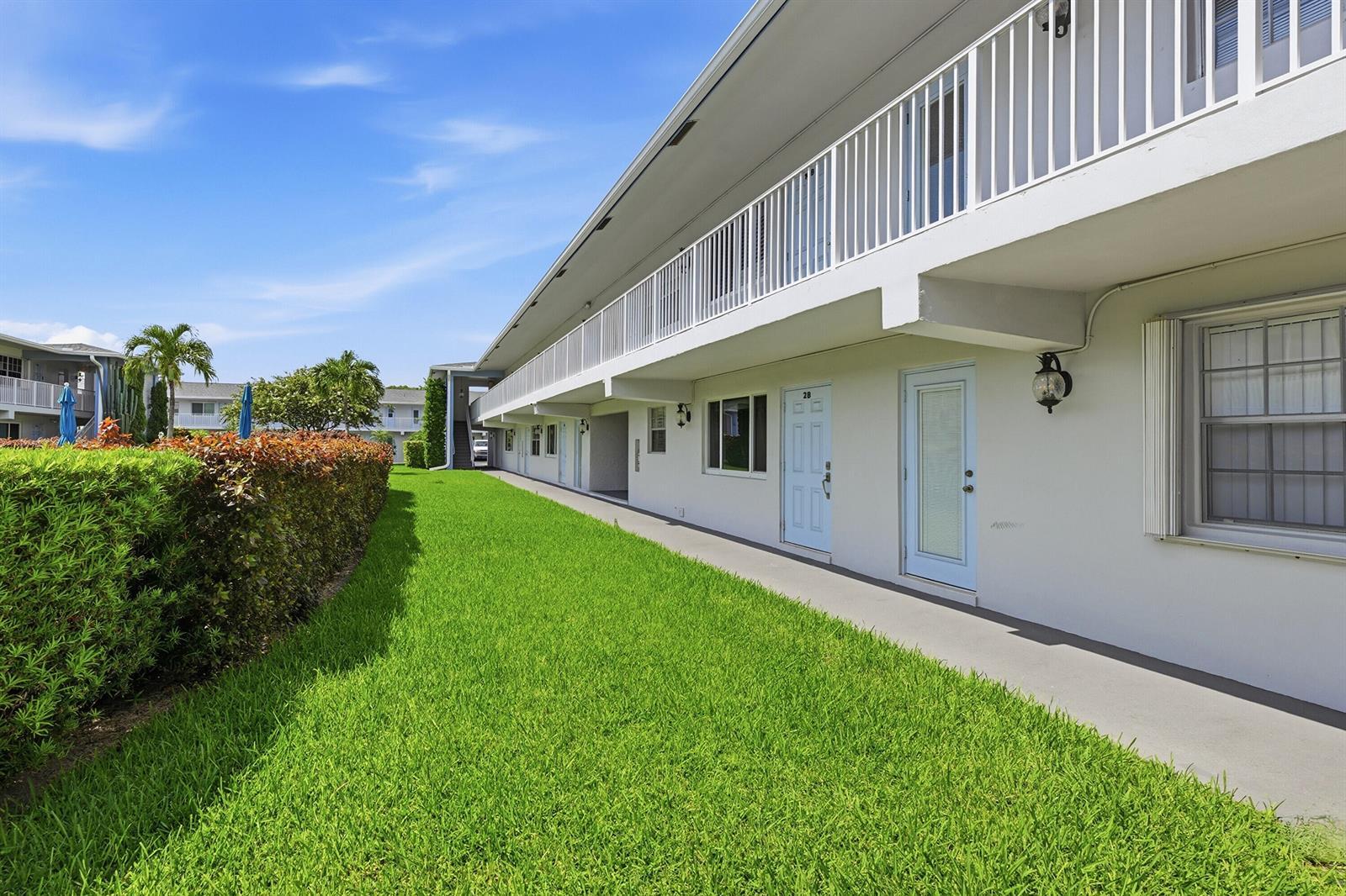 2110 NE 42nd Street # 2b, Lighthouse Point FL 33064 photo 4