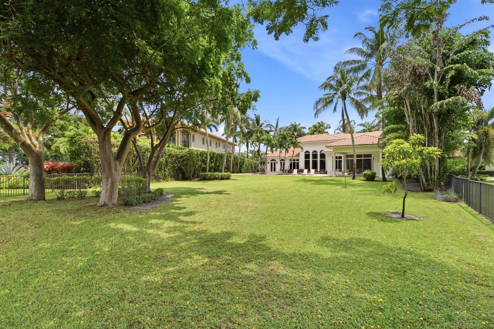 17165 Ave Le Rivage, Boca Raton FL 33496 photo 5