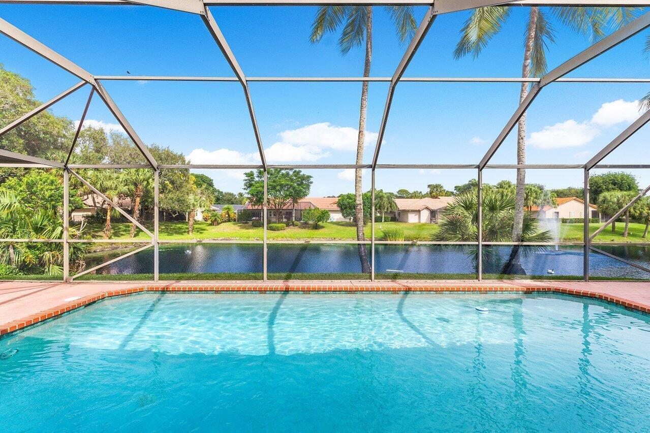 3615 SW 24th Lane, Delray Beach FL 33445 photo 3