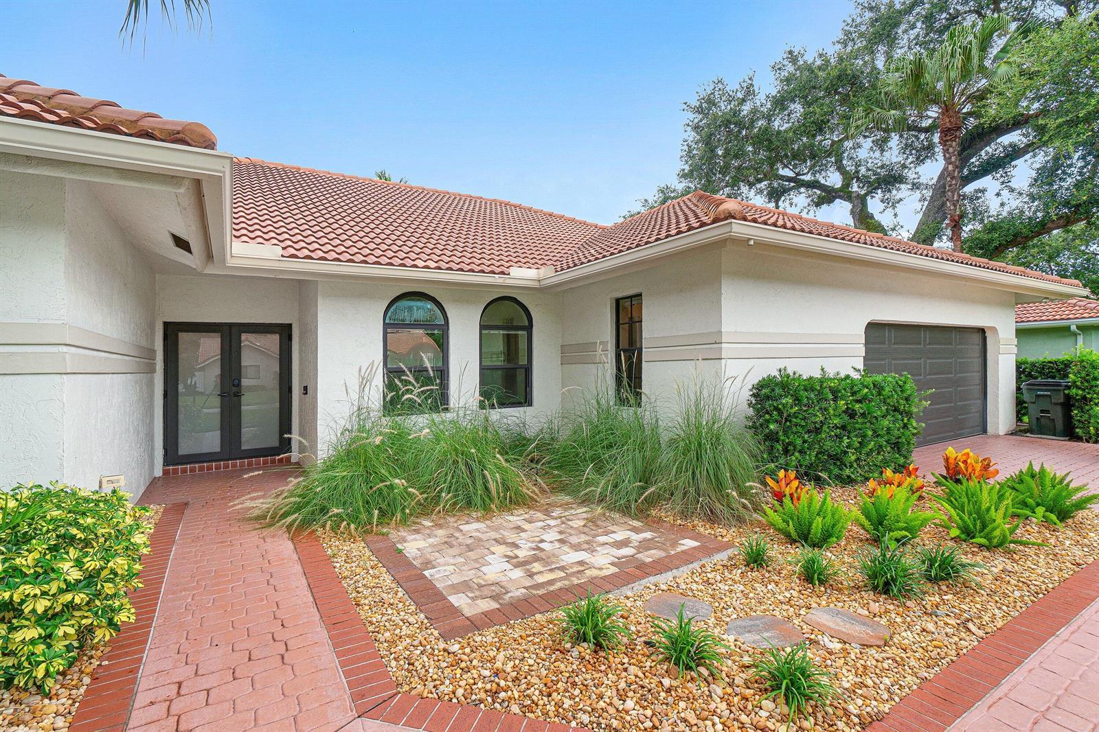 3615 SW 24th Lane, Delray Beach FL 33445