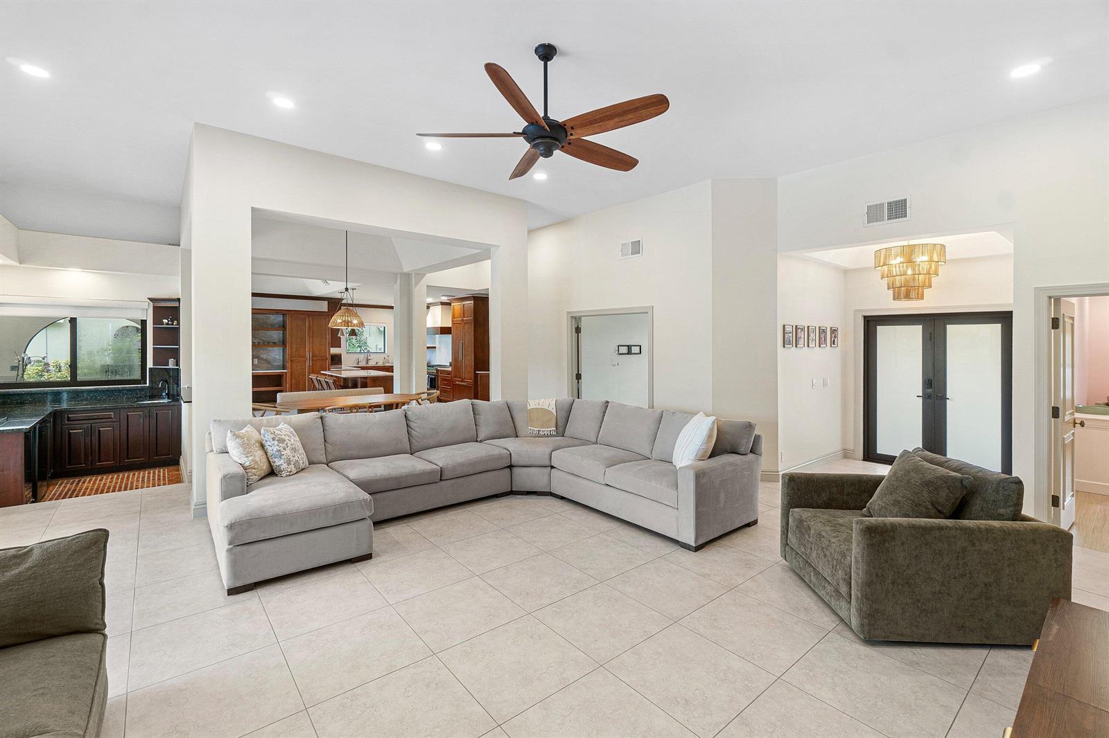 3615 SW 24th Lane, Delray Beach FL 33445 photo 5