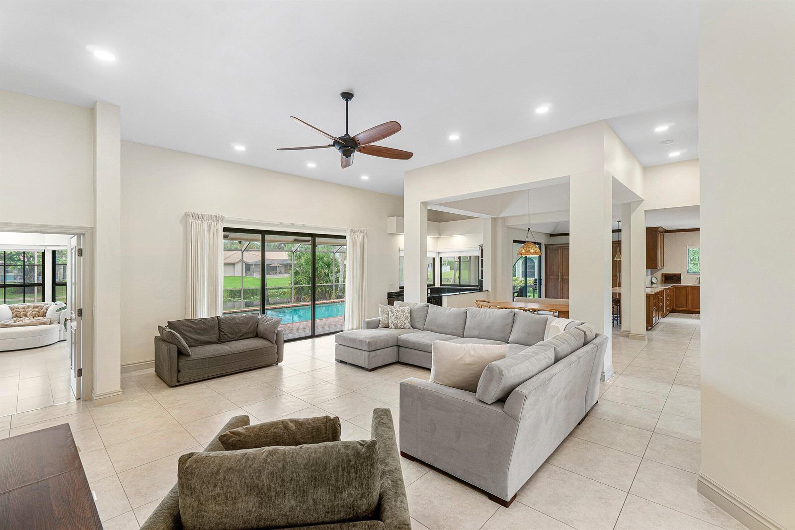 3615 SW 24th Lane, Delray Beach FL 33445 photo 4