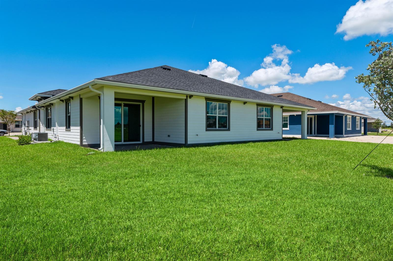 1252 Haywagon Trail, Loxahatchee FL 33470 photo 4