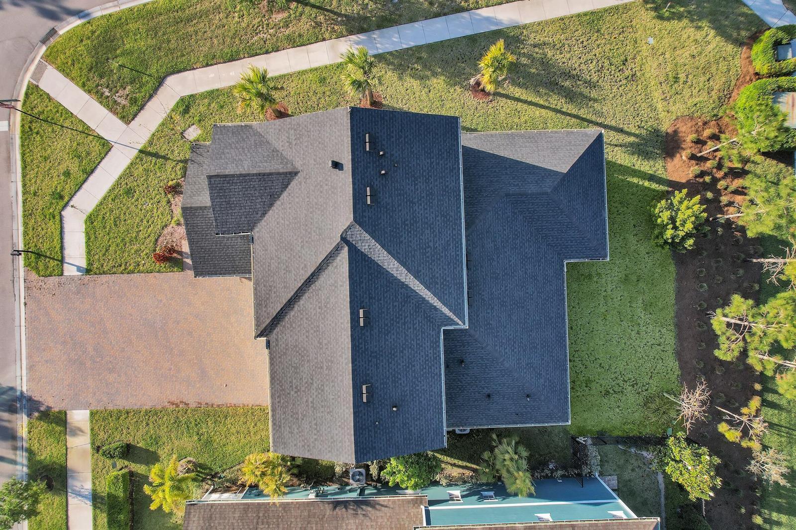 1168 Sterling Pine Place, Loxahatchee FL 33470 photo 2