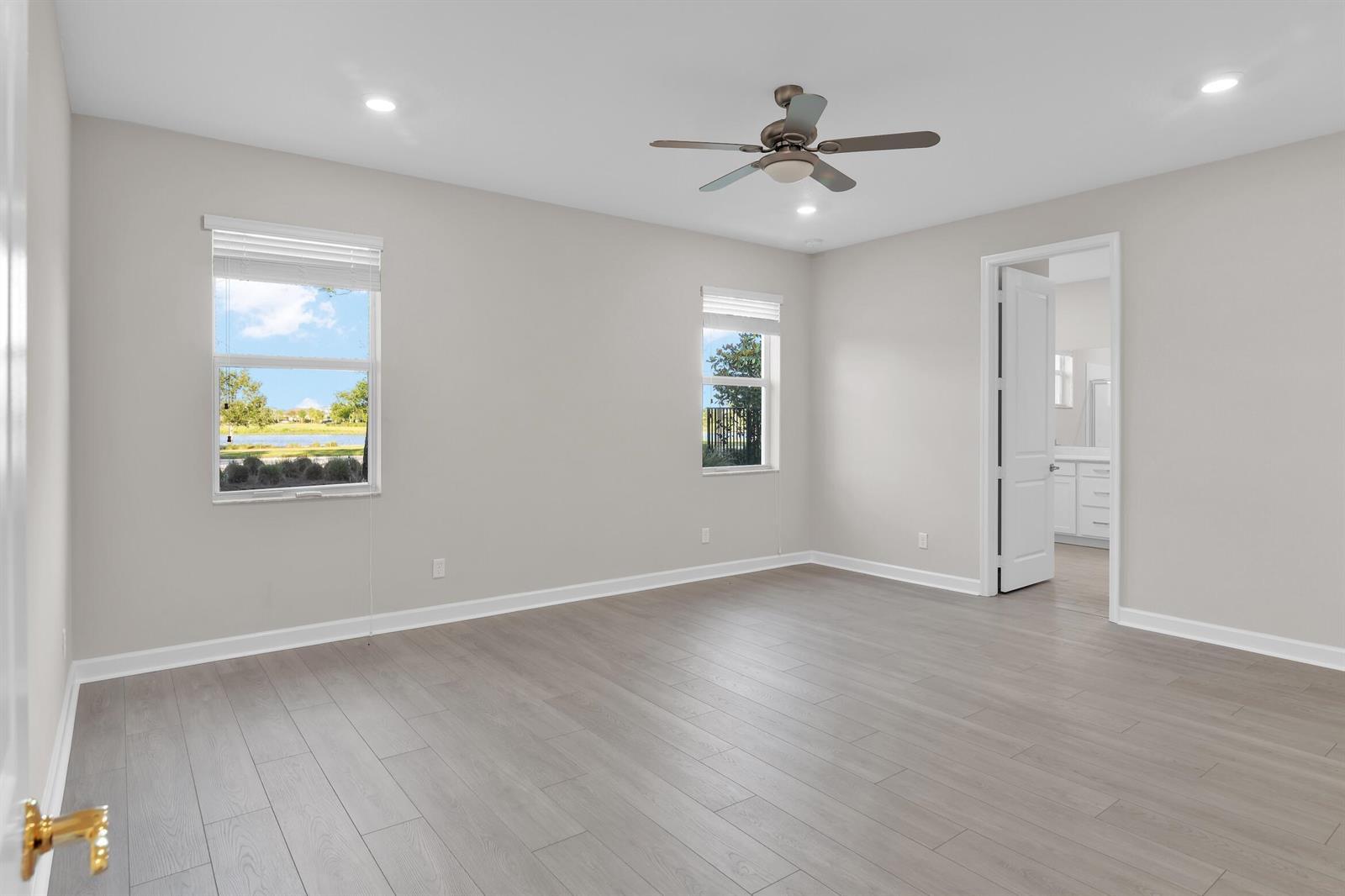 1168 Sterling Pine Place, Loxahatchee FL 33470 photo 5