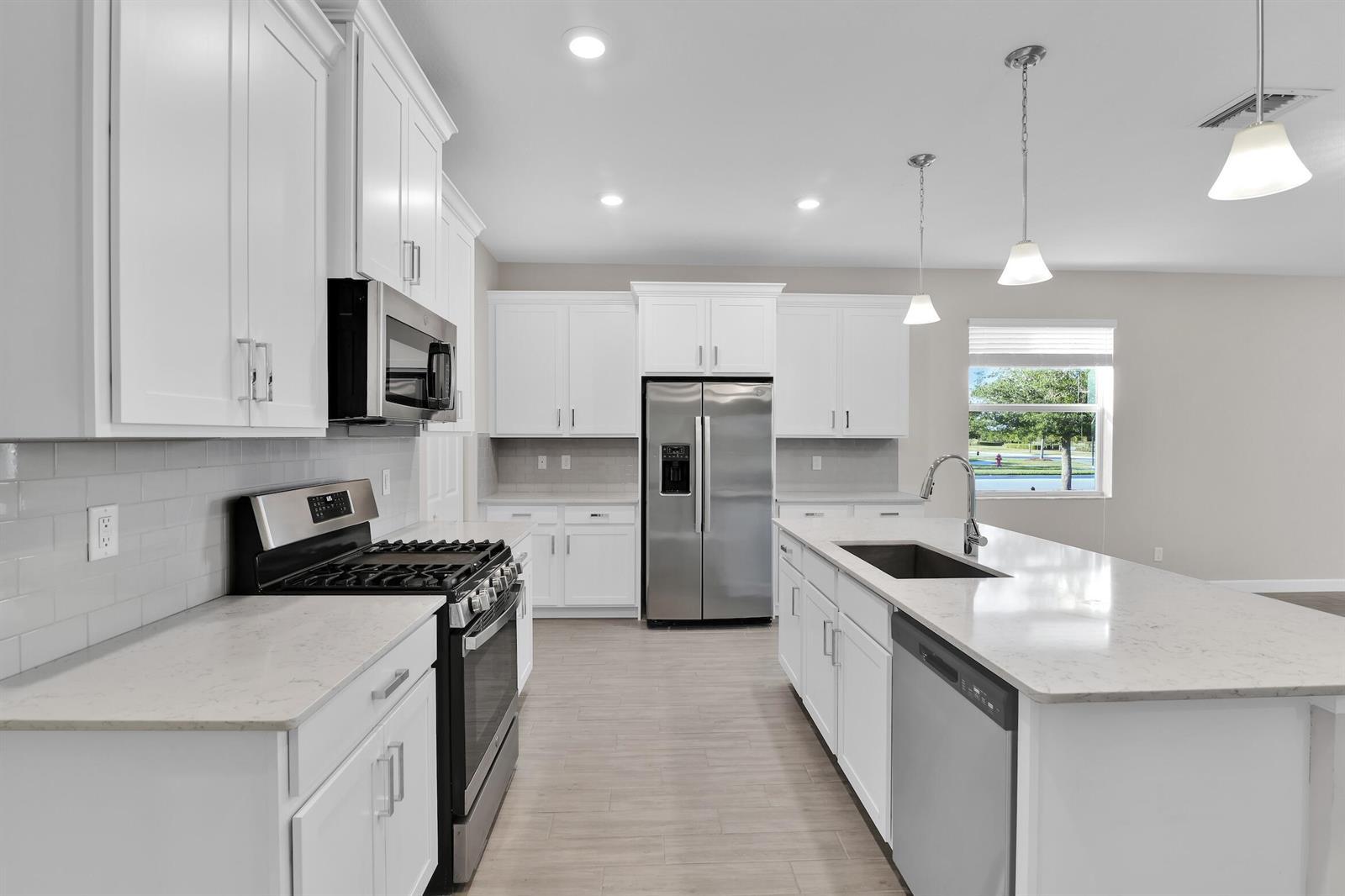 1168 Sterling Pine Place, Loxahatchee FL 33470 photo 4