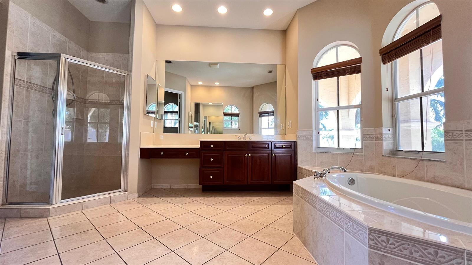 9546 Worswick Court, Wellington FL 33414 photo 5