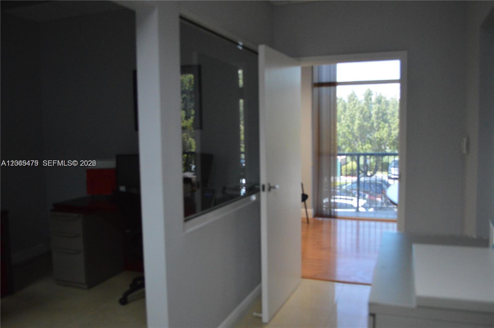 Miami Lakes, FL 33014 photo 2