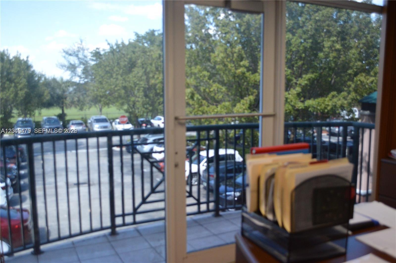 Miami Lakes, FL 33014 photo 3
