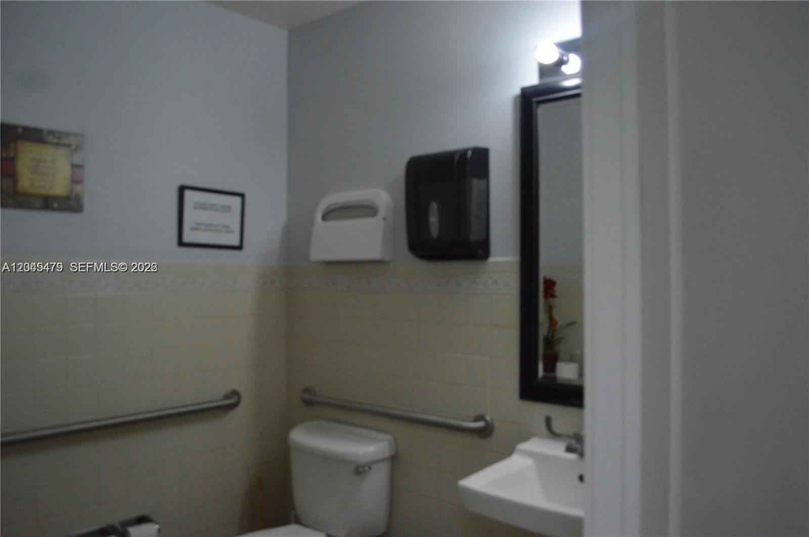 Miami Lakes, FL 33014 photo 4