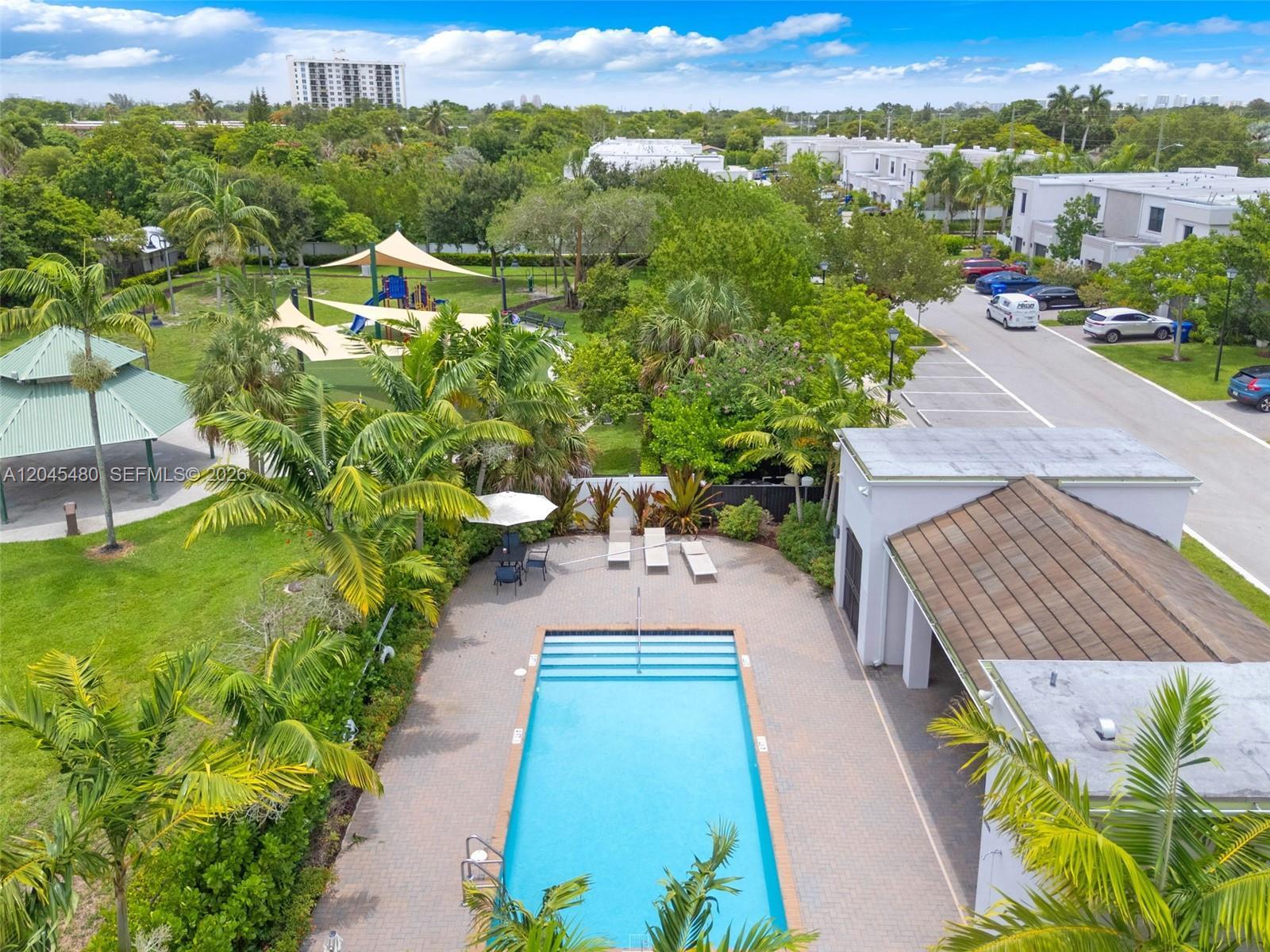 387 NW 17th St, Fort Lauderdale FL 33311 photo 5