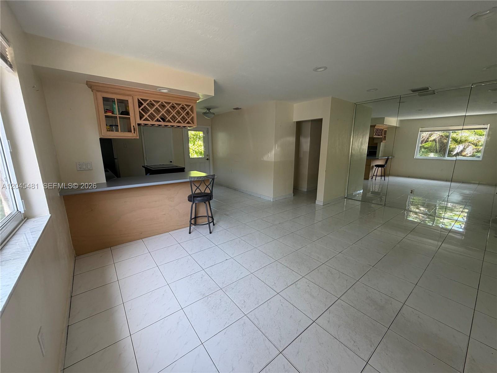 2862 SW 38 Ave, Miami FL 33134 photo 5