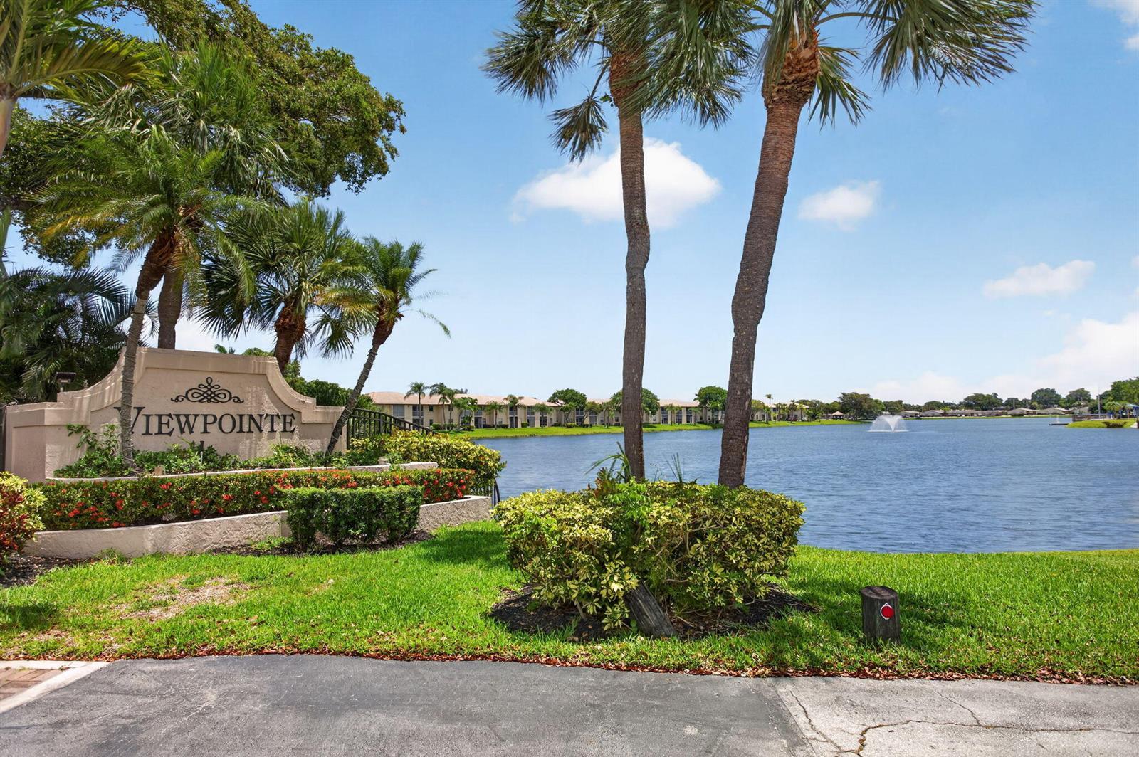 5561 Lakeside Drive # 107, Margate FL 33063 photo 2