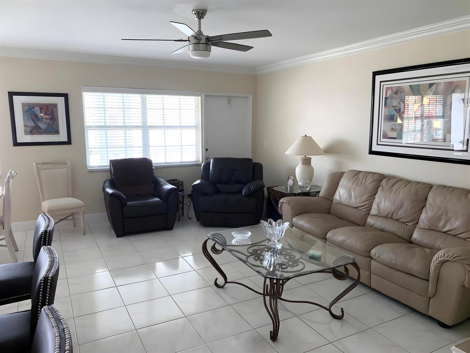 5200 NE 24th Terrace # C303, Fort Lauderdale FL 33308 photo 5