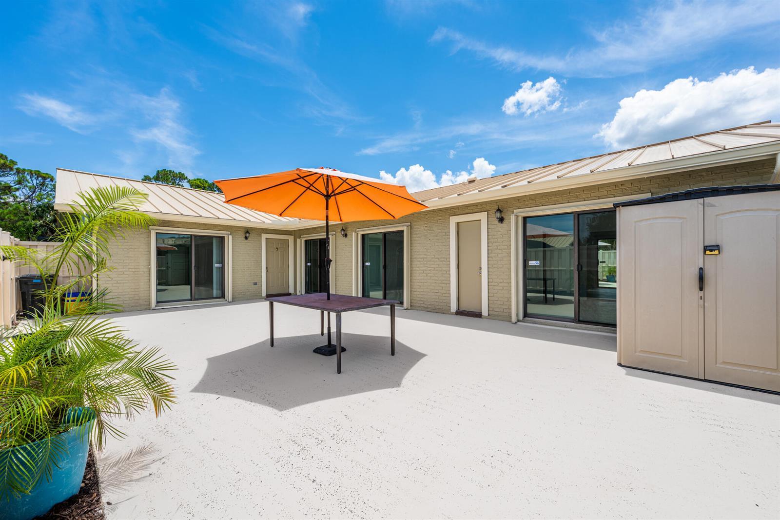 5620 Eagle Lake Drive, Palm Beach Gardens FL 33418 photo 5