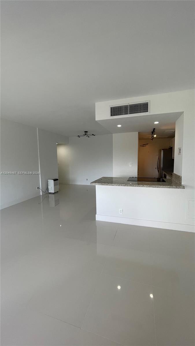 880 NE 69th St # 5L, Miami FL 33138 photo 3