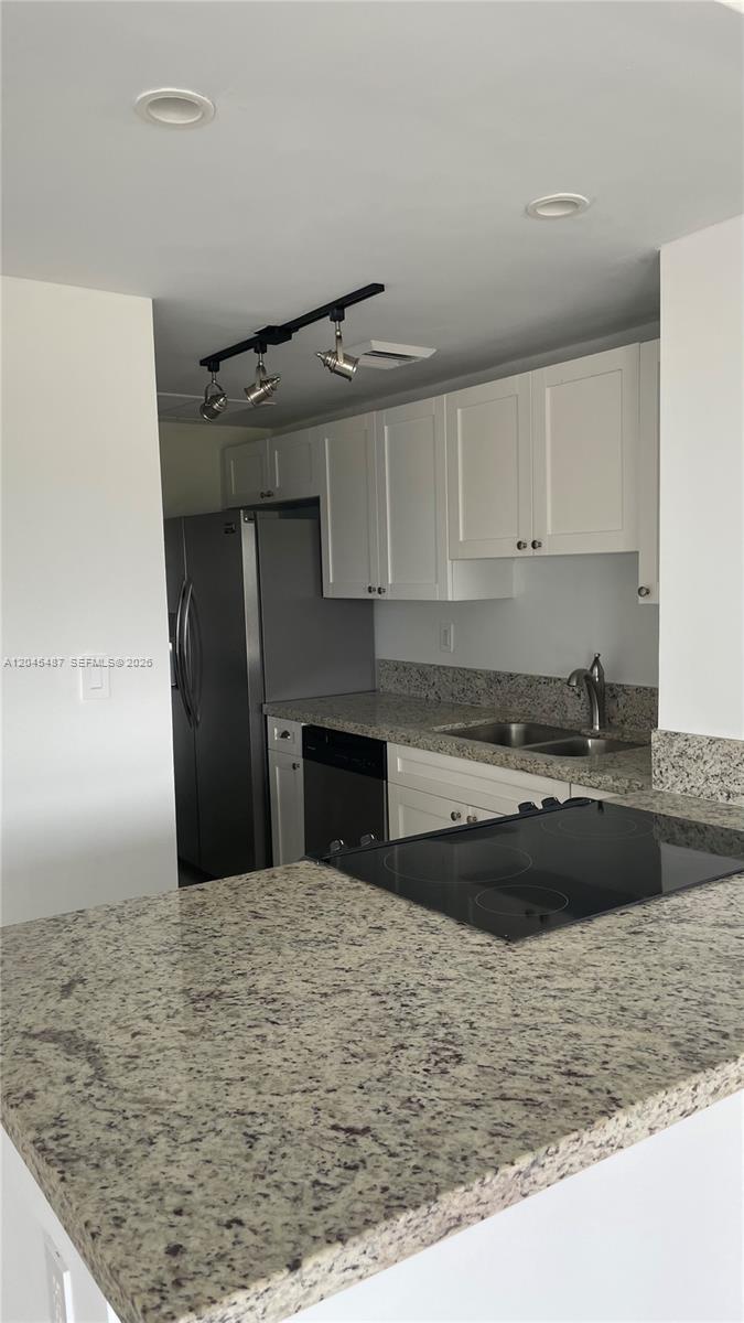 880 NE 69th St # 5L, Miami FL 33138 photo 5