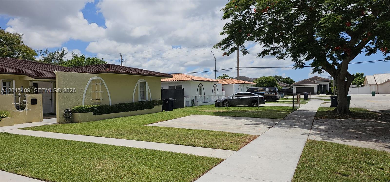 9721 SW 37th Ter # 9721, Miami FL 33165 photo 2