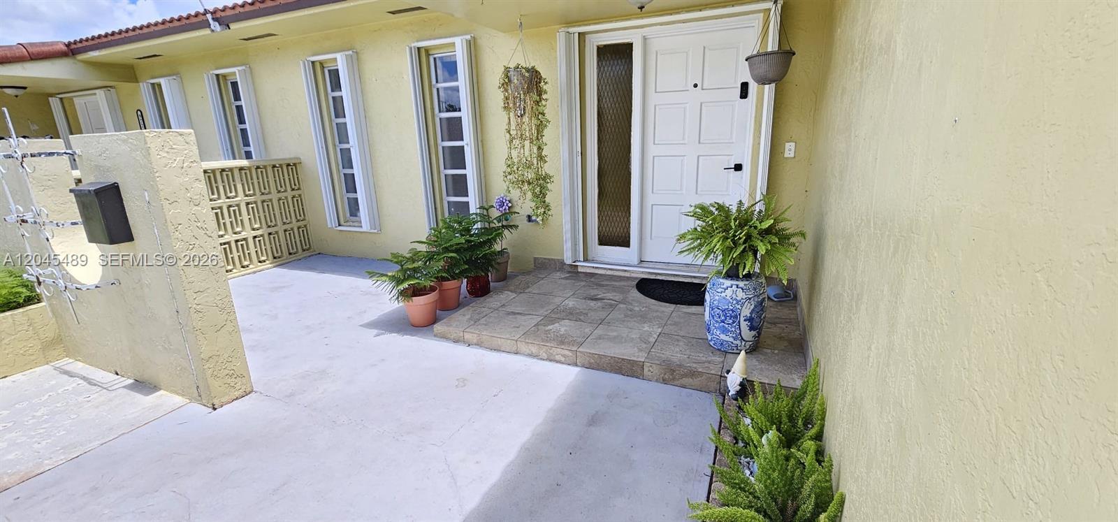 9721 SW 37th Ter # 9721, Miami FL 33165 photo 3