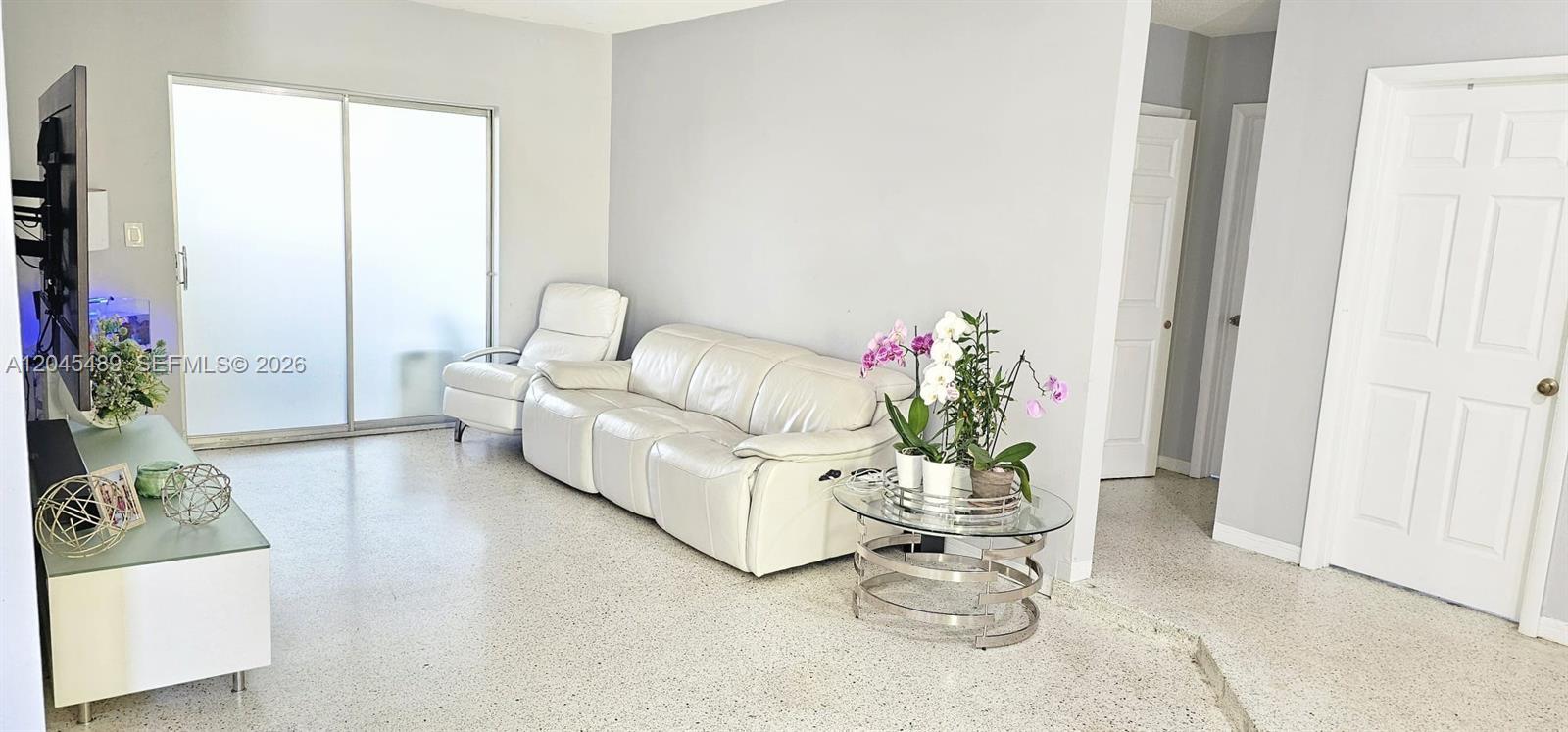 9721 SW 37th Ter # 9721, Miami FL 33165 photo 5