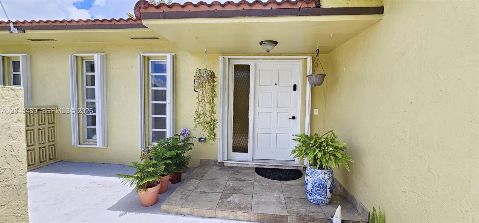 9721 SW 37th Ter # 9721, Miami FL 33165 photo 4