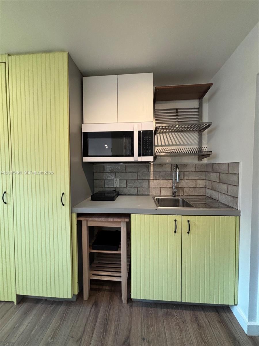 8220 NE 1st Pl # 3C, Miami FL 33138 photo 4