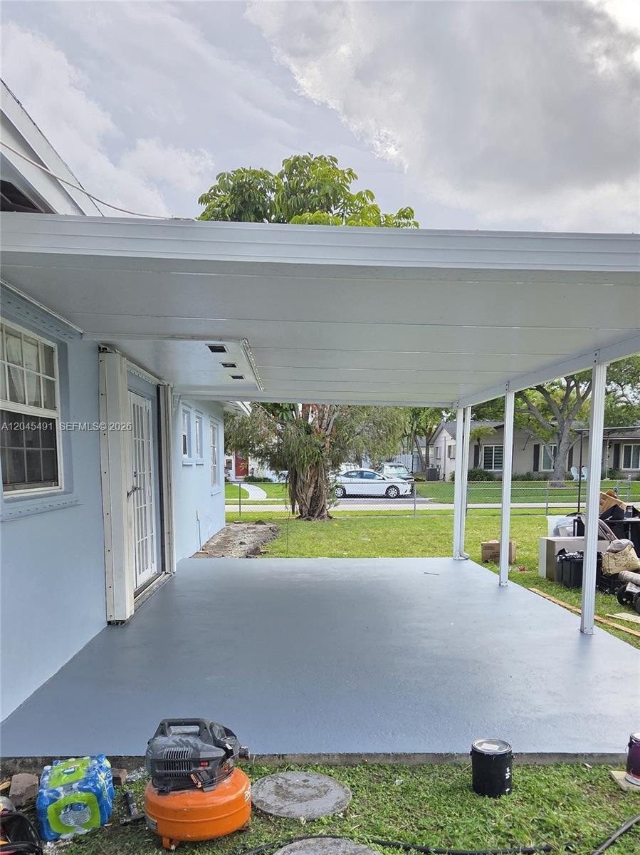 12061 SW 119th St, Miami FL 33186 photo 3