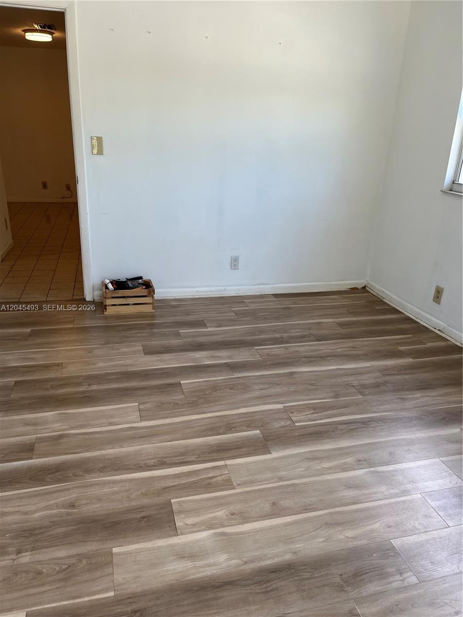 4114 NW 88th Ave # 201, Coral Springs FL 33065 photo 3