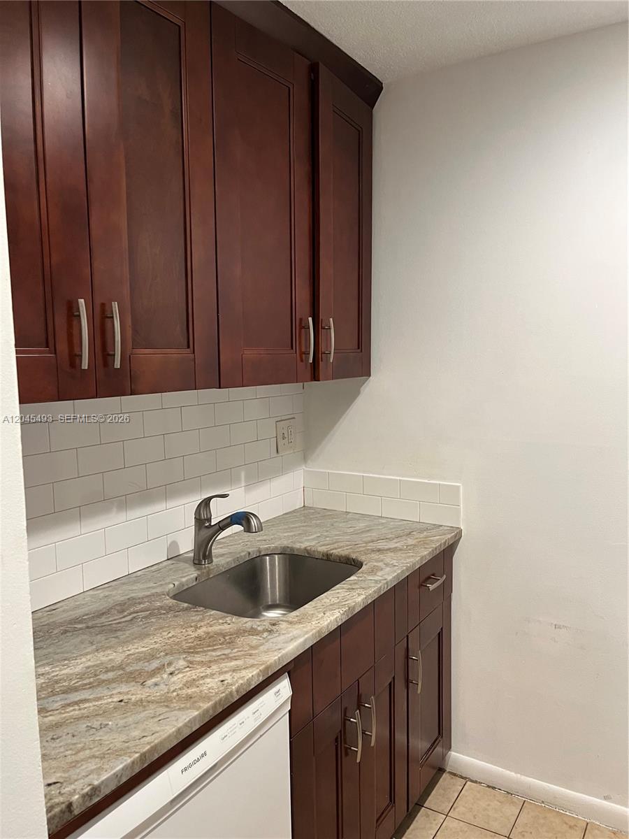 4114 NW 88th Ave # 201, Coral Springs FL 33065