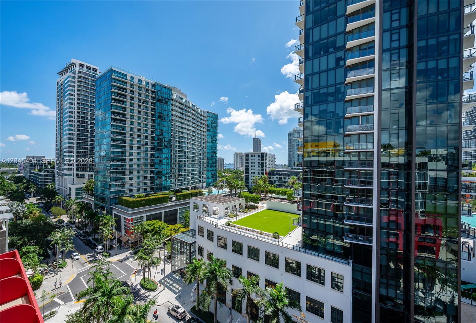 90 NE 32 Street, Miami FL 33137 photo 2