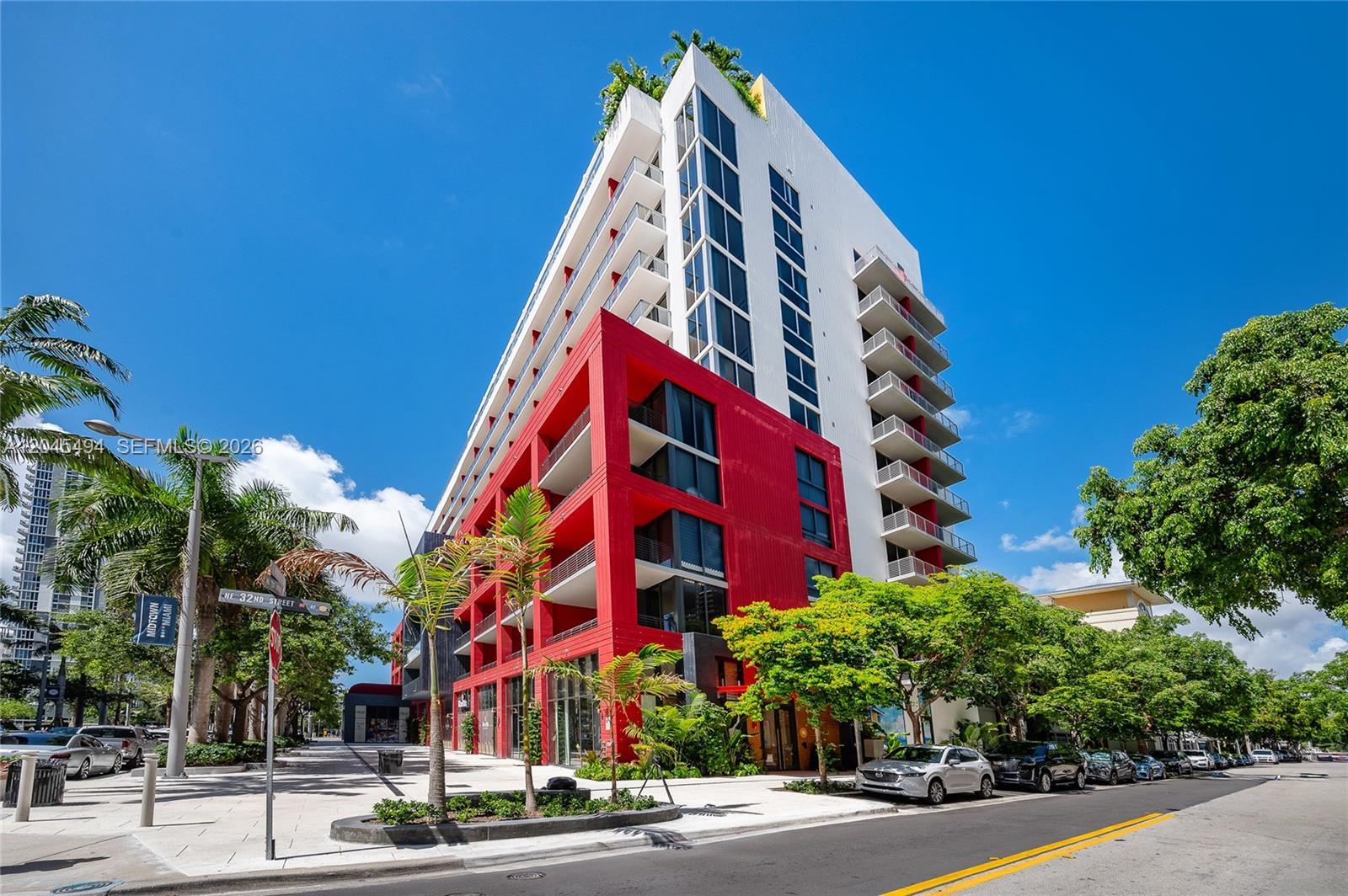 90 NE 32 Street, Miami FL 33137 photo 3