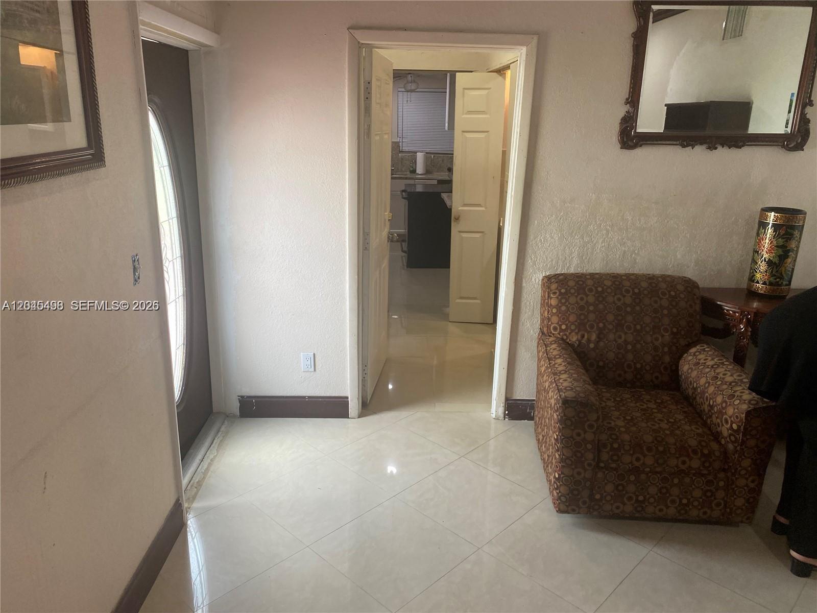 Miramar, FL 33025 photo 2
