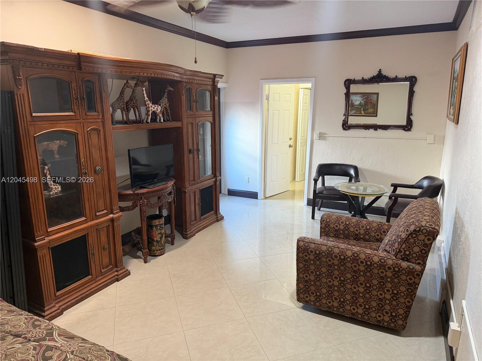 Miramar, FL 33025 photo 3