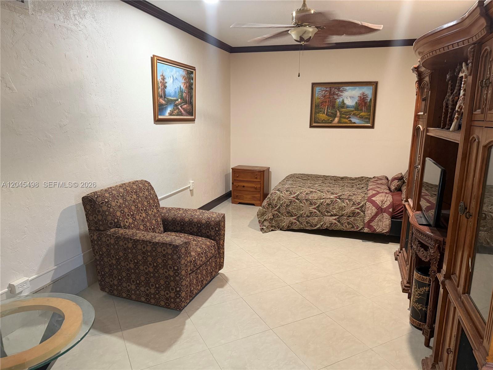 Miramar, FL 33025 photo 4