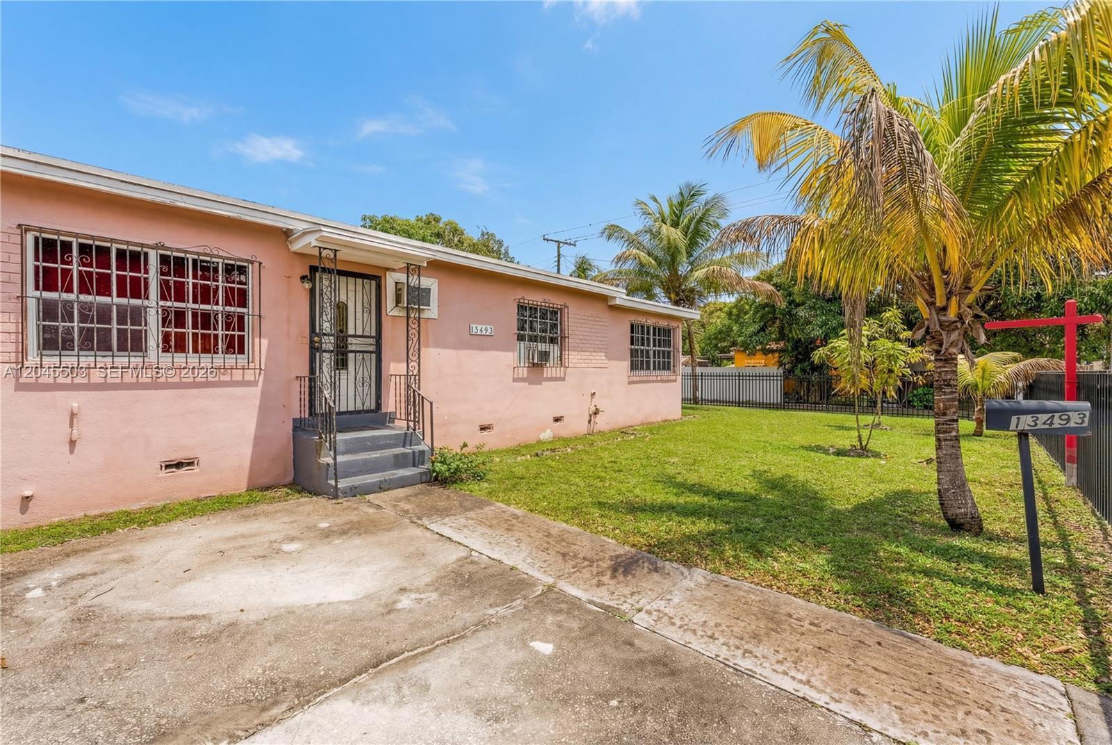 13495 NW 8th Ave # 13495, North Miami FL 33168 photo 4