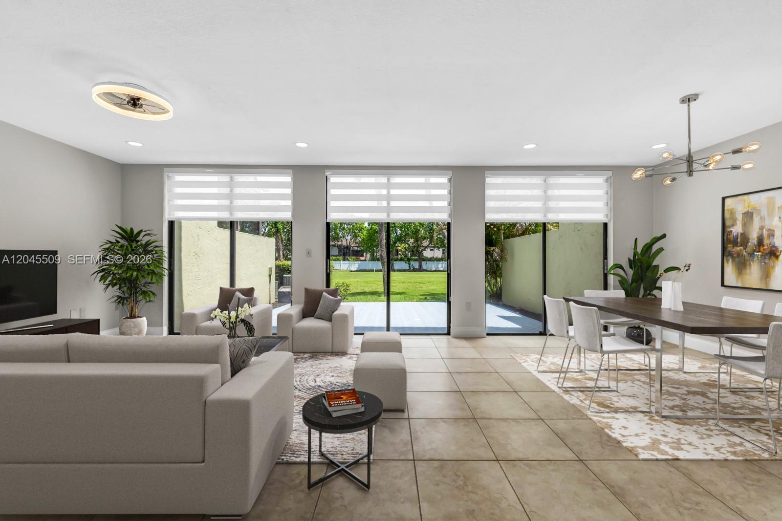 3926 Adra Ave # 54, Doral FL 33178