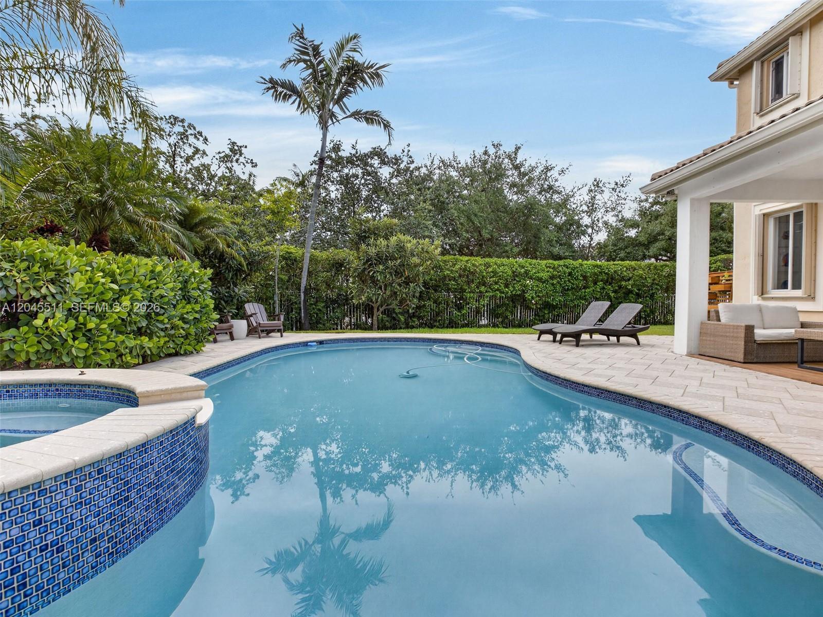 1401 Canary Island Dr, Weston FL 33327 photo 3