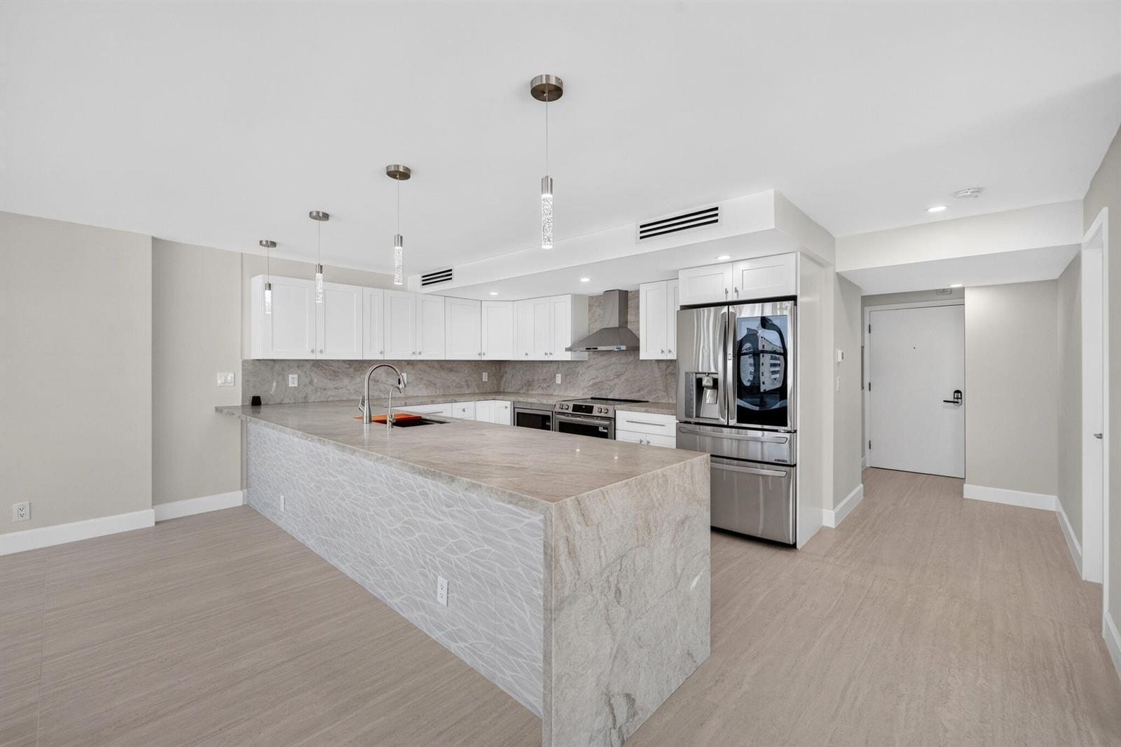 209 N Fort Lauderdale Beach Boulevard N # 8a, Fort Lauderdale FL 33304