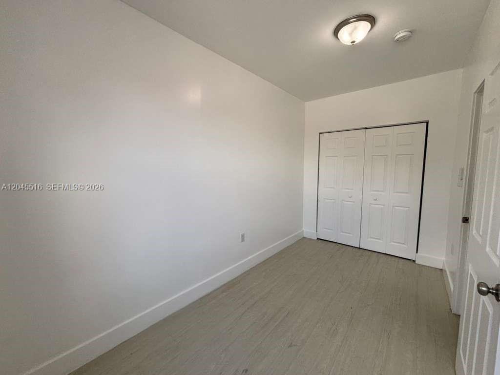 1051 NW 2nd St # 10, Miami FL 33128 photo 2